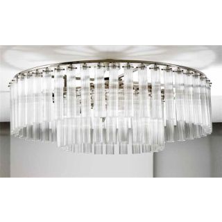 Il Paralume Marina / Pendants & Suspension Lights / 1992