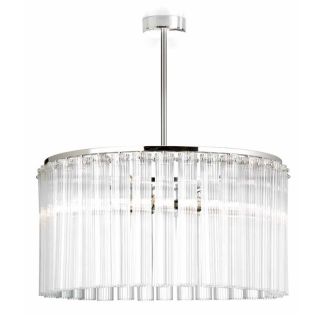 Il Paralume Marina / Pendants & Suspension Lights / 1993