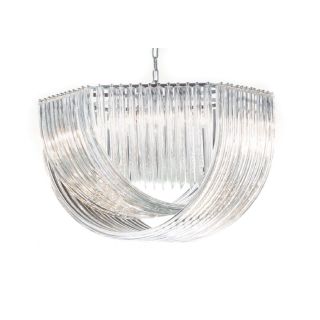 Il Paralume Marina / Pendants & Suspension Lights / 1996