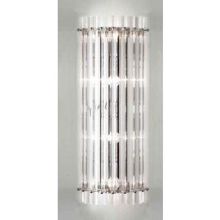 Il Paralume Marina / Wall Lamps / 1997