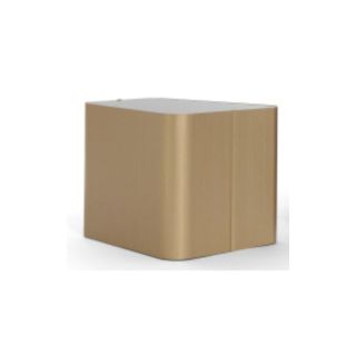 DOM Edizioni / Coffee Tables / Greg