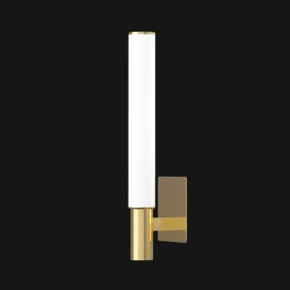 Jago / LED Wall Lights / Pioggia di Luce LCA 100/1