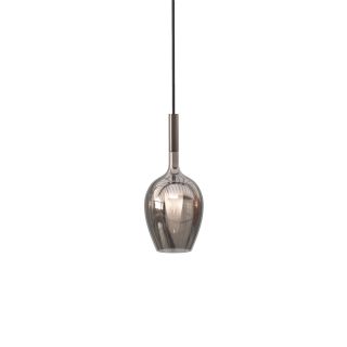 Italamp / Pendants & Suspension Lights / Rosè 1-Light lamp 3050/S1 3050/SG
