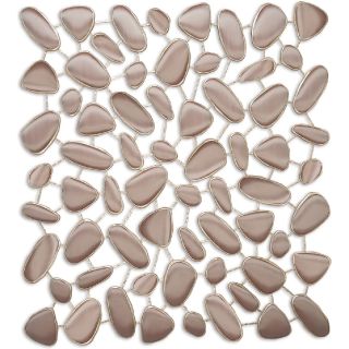 Christopher Guy / Headboards / Cailloux 20-0554