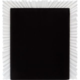 Christopher Guy / Headboards / RUFFLE (High) 20-0572