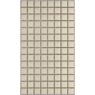 Christopher Guy / Headboards / Tableau (Extra High) 20-0587