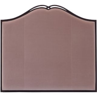 Christopher Guy / Headboards / Grace 20-0590