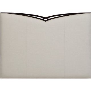 Christopher Guy / Headboards / Valeska 20-0591