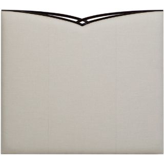 Christopher Guy / Headboards / Valeska 20-0592