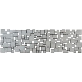 Christopher Guy / Headboards / Carrée 20-0593