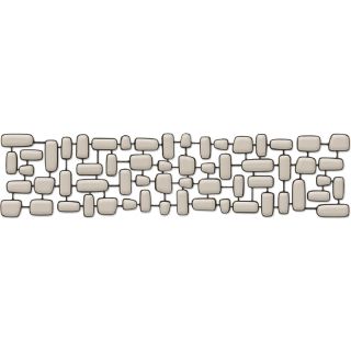 Christopher Guy / Headboards / MODULUS 20-0604