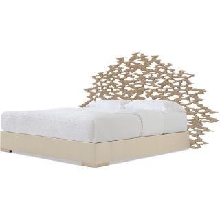 Christopher Guy / Beds / La Flamme 20-0617