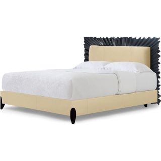 Christopher Guy / Beds / Ruffle (Low) 20-0621