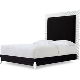 Christopher Guy / Beds / Ruffle (High) 20-0623