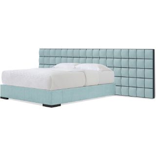 Christopher Guy / Beds / Tableau 20-0628