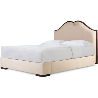 Christopher Guy / Beds / Saskia 20-0633