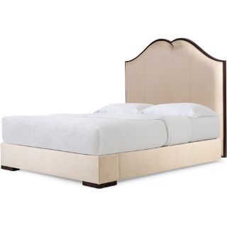 Christopher Guy / Beds / Saskia 20-0634