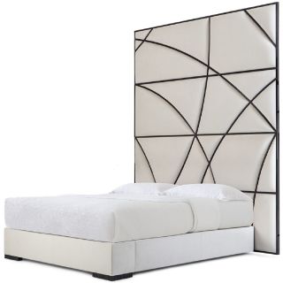 Christopher Guy / Beds / Dior (Medium) 20-0641