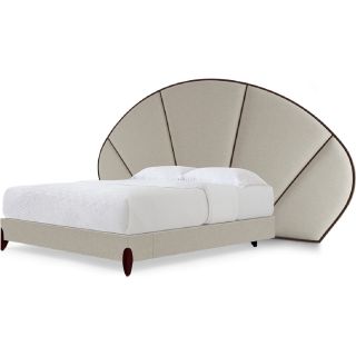 Christopher Guy / Beds / Pettine 20-0643