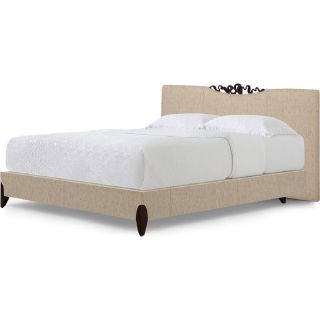 Christopher Guy / Beds / Emmeline Low 20-0644