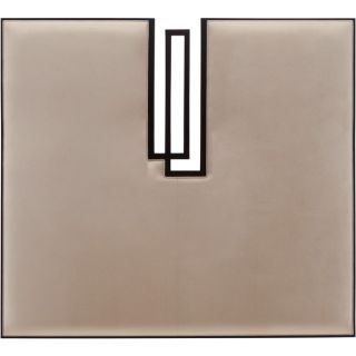 Christopher Guy / Headboards / Pavia 20-0656