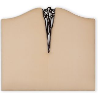 Christopher Guy / Headboards / Rennie Low 20-0669