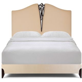 Christopher Guy / Beds / Rennie (Low) 20-0689