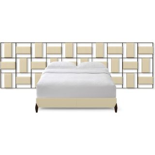 Christopher Guy / Beds / Monolith Nuit I 20-0699