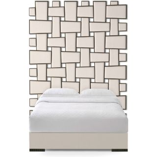 Christopher Guy / Beds / Number 5 Nuit 20-0703