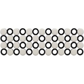 Christopher Guy / Headboards / Sixties 20-0711