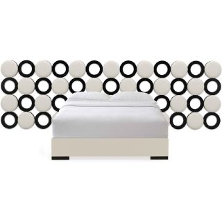 Christopher Guy / Beds / Sixties 20-0712