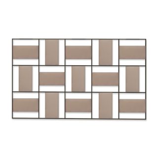 Christopher Guy / Headboards / Monolith Nuit Low 20-0716