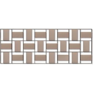 Christopher Guy / Headboards / Monolith Nuit II 20-0719