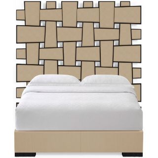 Christopher Guy / Beds / Tiffany 20-0728