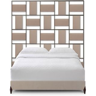 Christopher Guy / Beds / Monolith Nuit (Medium) 20-0732