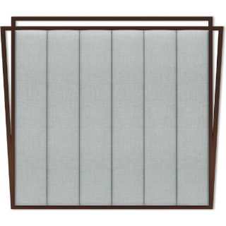 Christopher Guy / Headboards / Torino (High) 20-0747