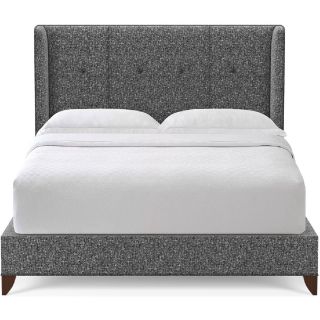 Christopher Guy / Beds / Azalea 20-0750