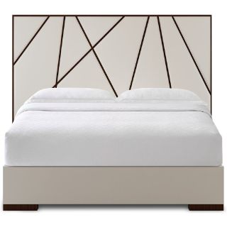 Christopher Guy / Beds / Lustig 20-0753