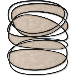 Christopher Guy / Headboards / Apolline II 20-0772