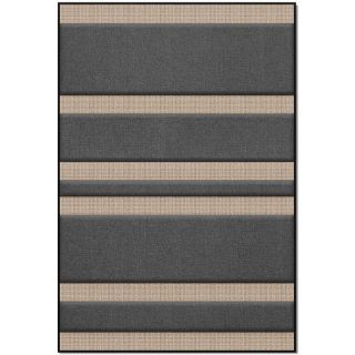 Christopher Guy / Headboards / Buren (High) 20-0777