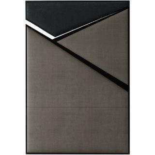 Christopher Guy / Headboards / Rabanne 20-0782