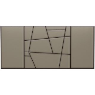 Christopher Guy / Headboards / Geometrique (Wide) 20-0791