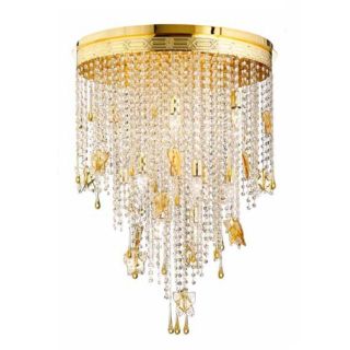 Il Paralume Marina / Pendants & Suspension Lights / 2000