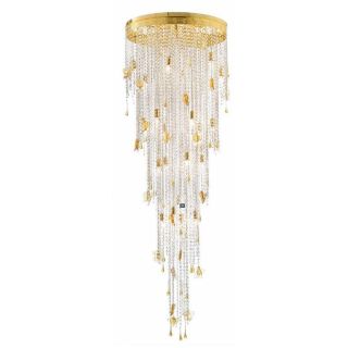 Il Paralume Marina / Pendants & Suspension Lights / 2001