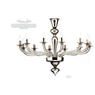 Il Paralume Marina / Pendants & Suspension Lights / 2009CH12