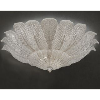 Glass & Glass Murano / Ceiling Lights / Murano 2010/PL