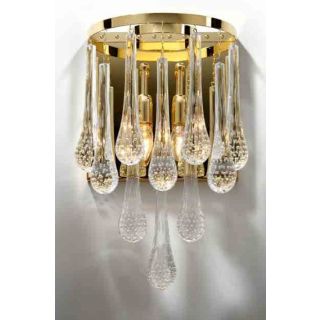 Il Paralume Marina / Wall Lamps / 2023A2