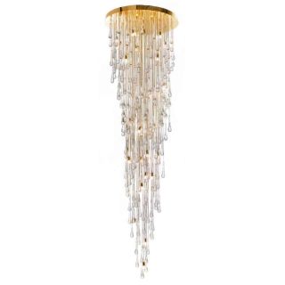 Il Paralume Marina / Pendants & Suspension Lights / 2023CH40/LU