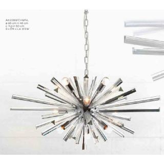 Il Paralume Marina / Pendants & Suspension Lights / 2030CH9