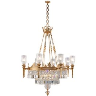 Mariner / Chandeliers / Classic 20347.0